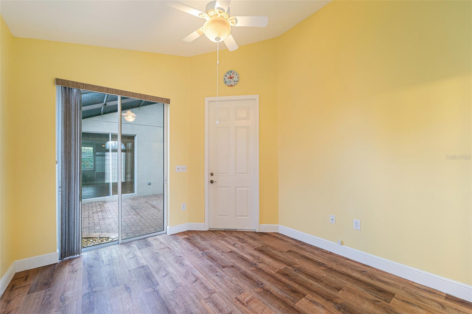 Image 21 of 38 For 9448 Rolling Circle