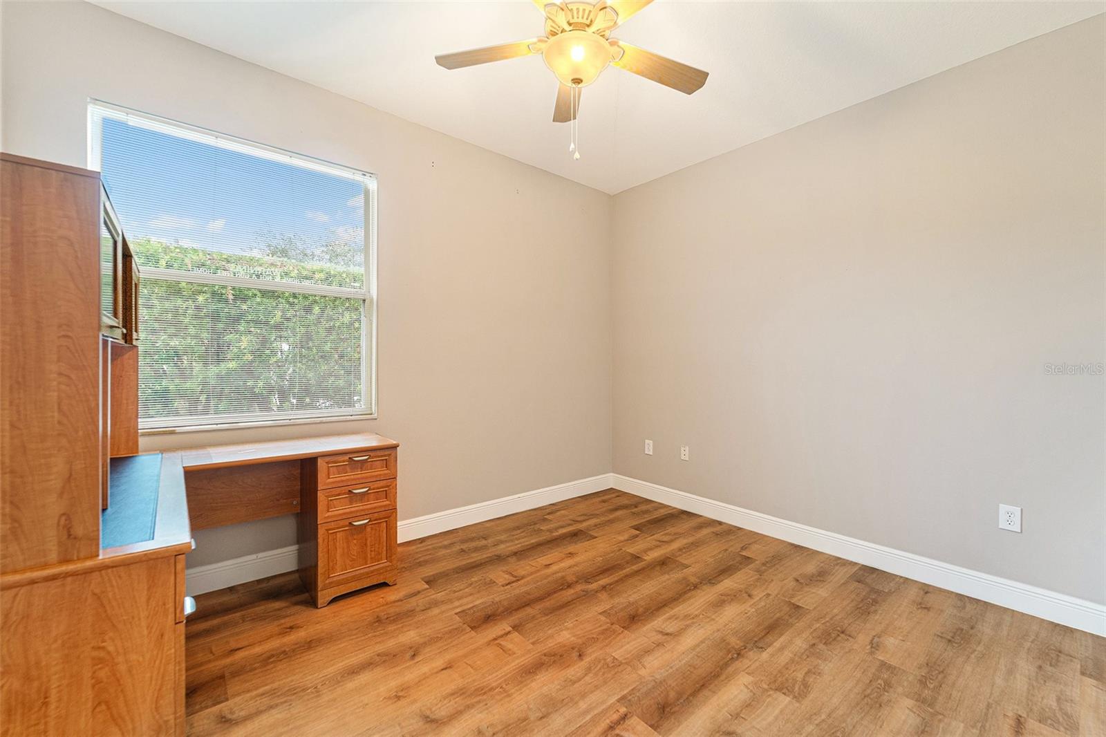 Image 23 of 38 For 9448 Rolling Circle