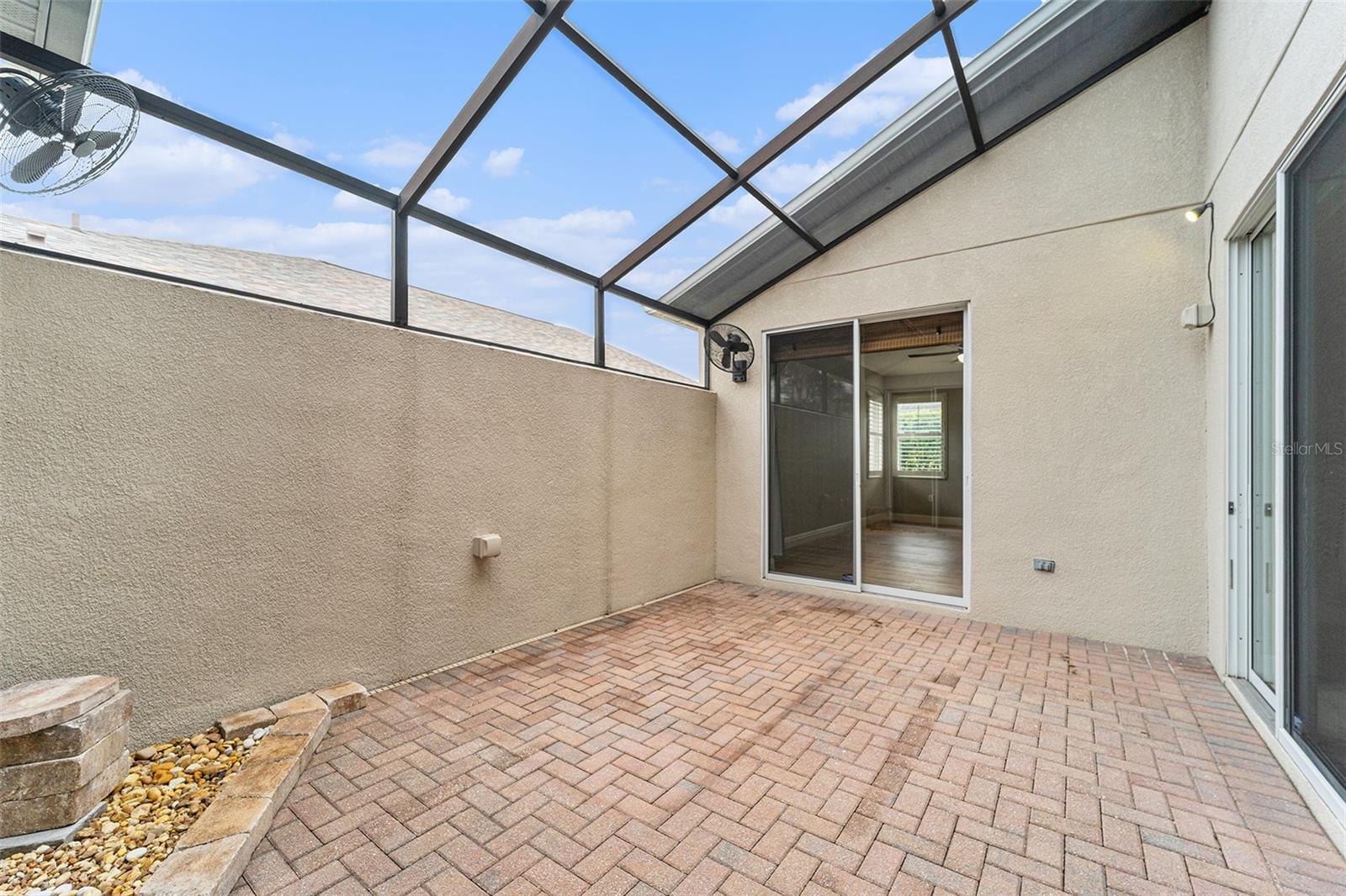 Image 25 of 38 For 9448 Rolling Circle