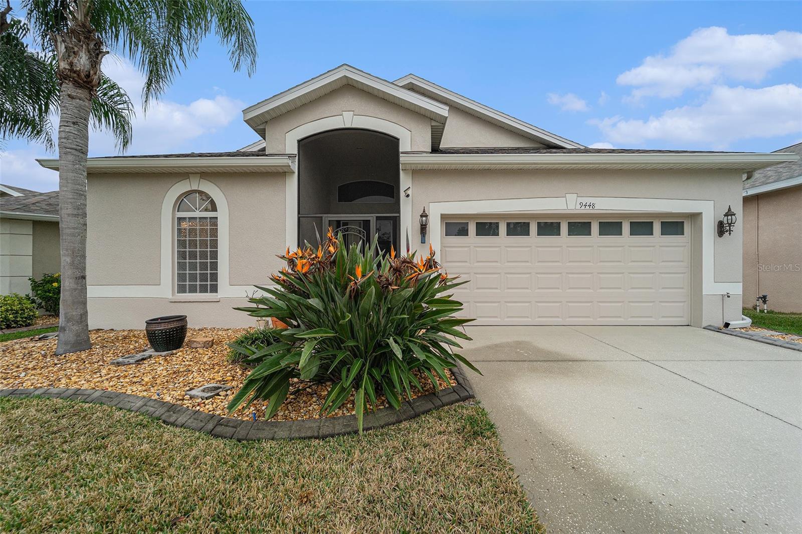 Image 27 of 38 For 9448 Rolling Circle