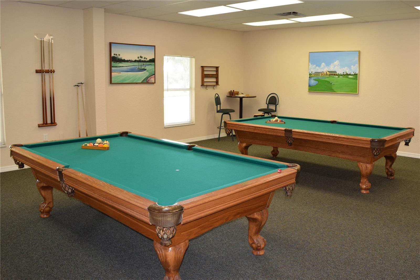 Image 37 of 38 For 9448 Rolling Circle