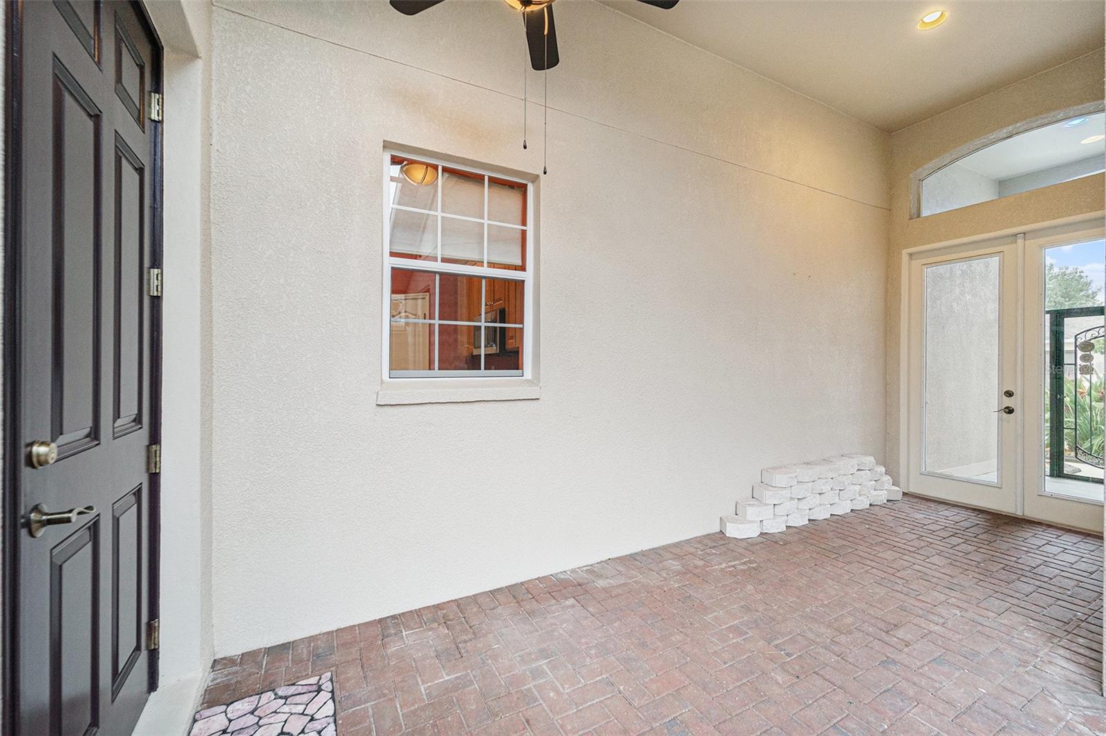 Image 5 of 38 For 9448 Rolling Circle