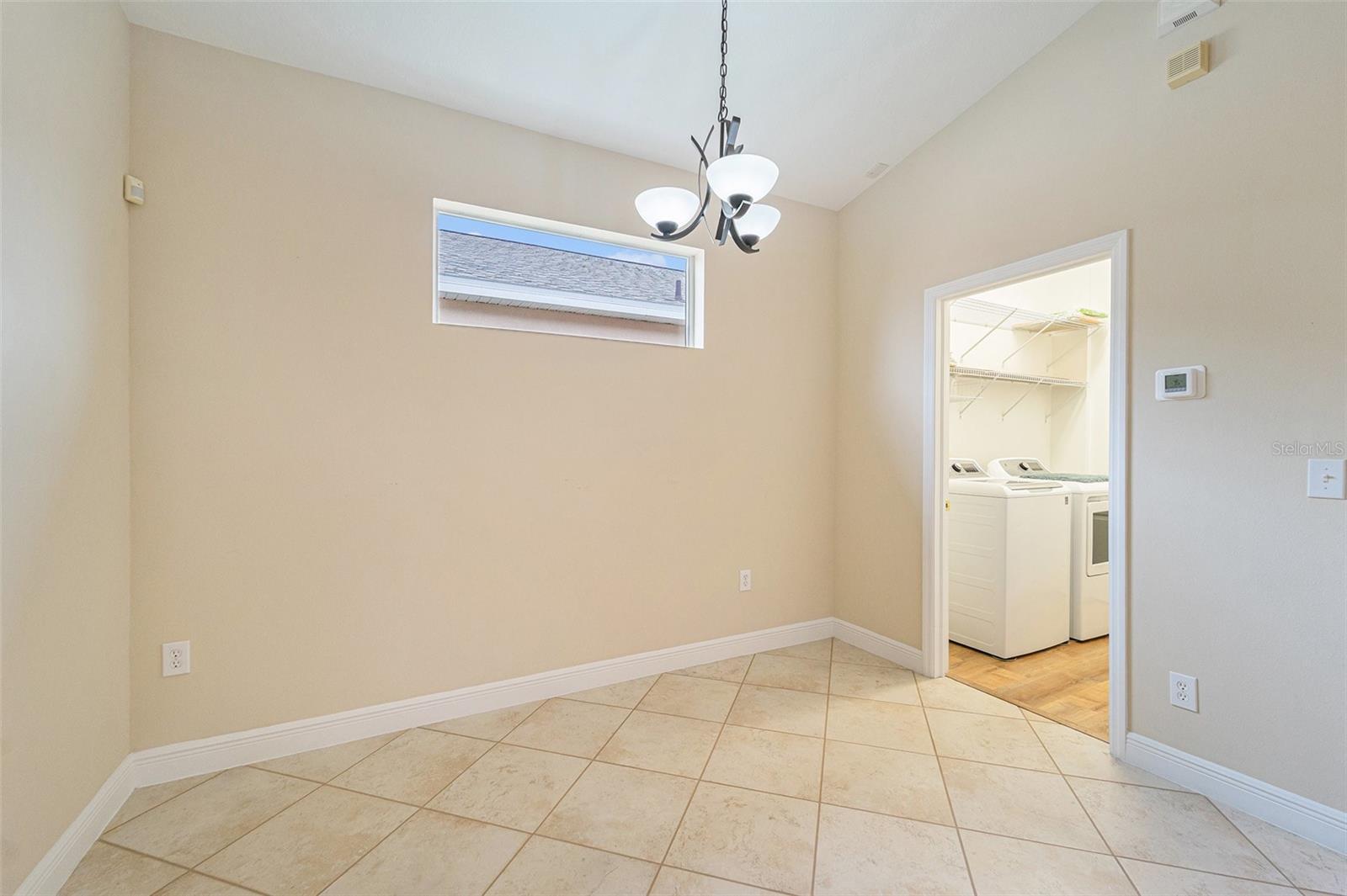 Image 8 of 38 For 9448 Rolling Circle