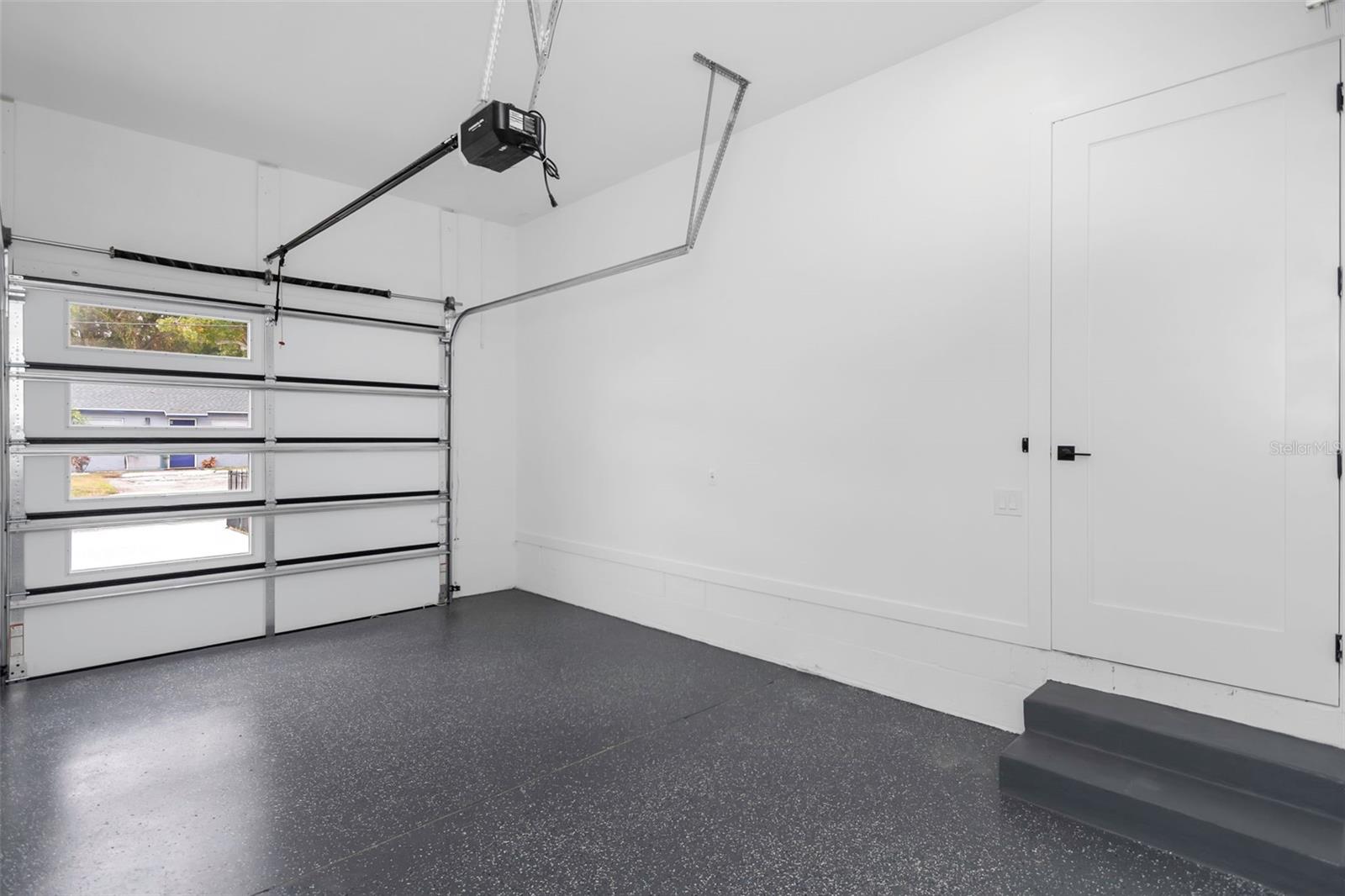 Image 31 of 47 For 1008 Hawkins Street