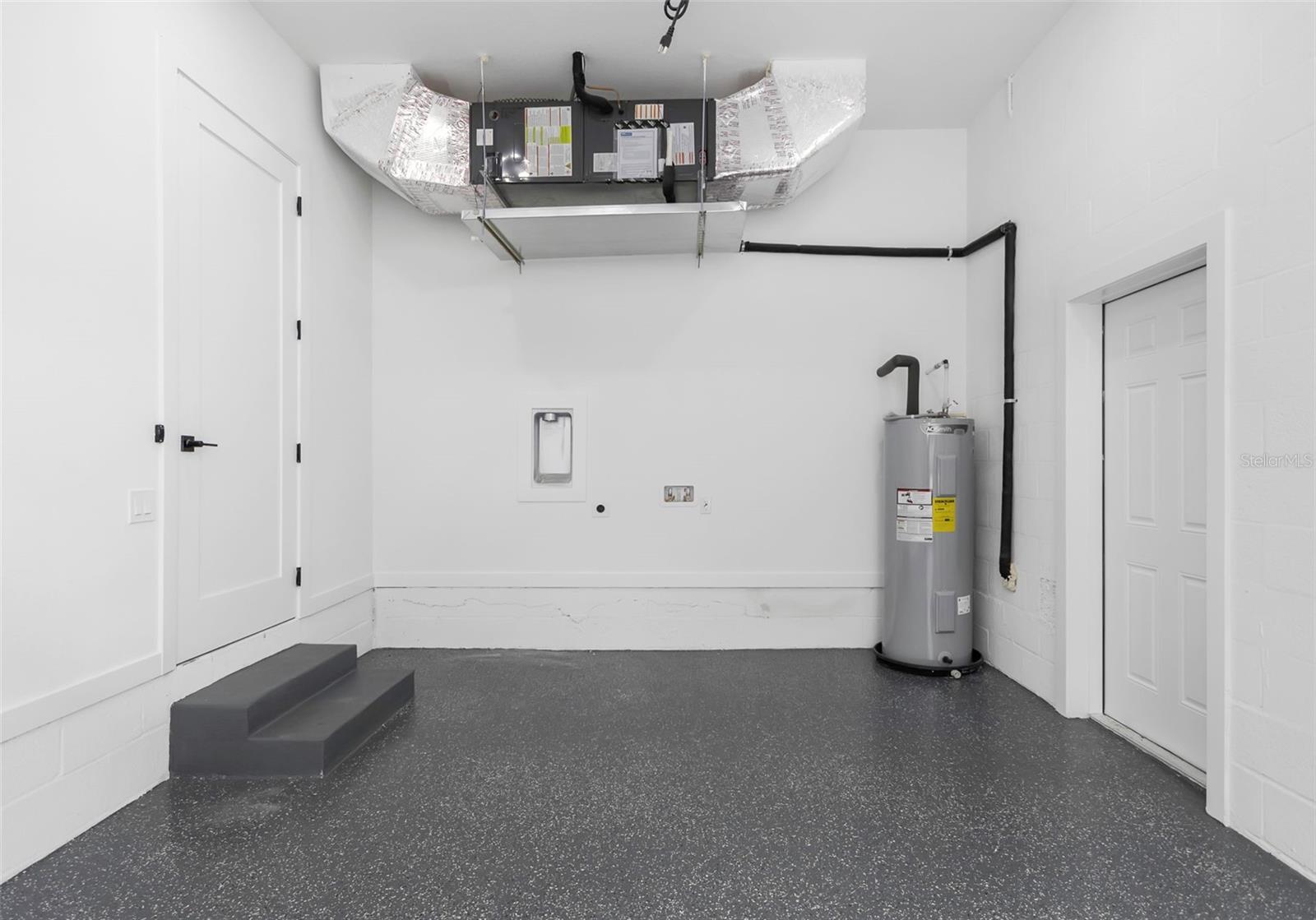 Image 33 of 47 For 1008 Hawkins Street