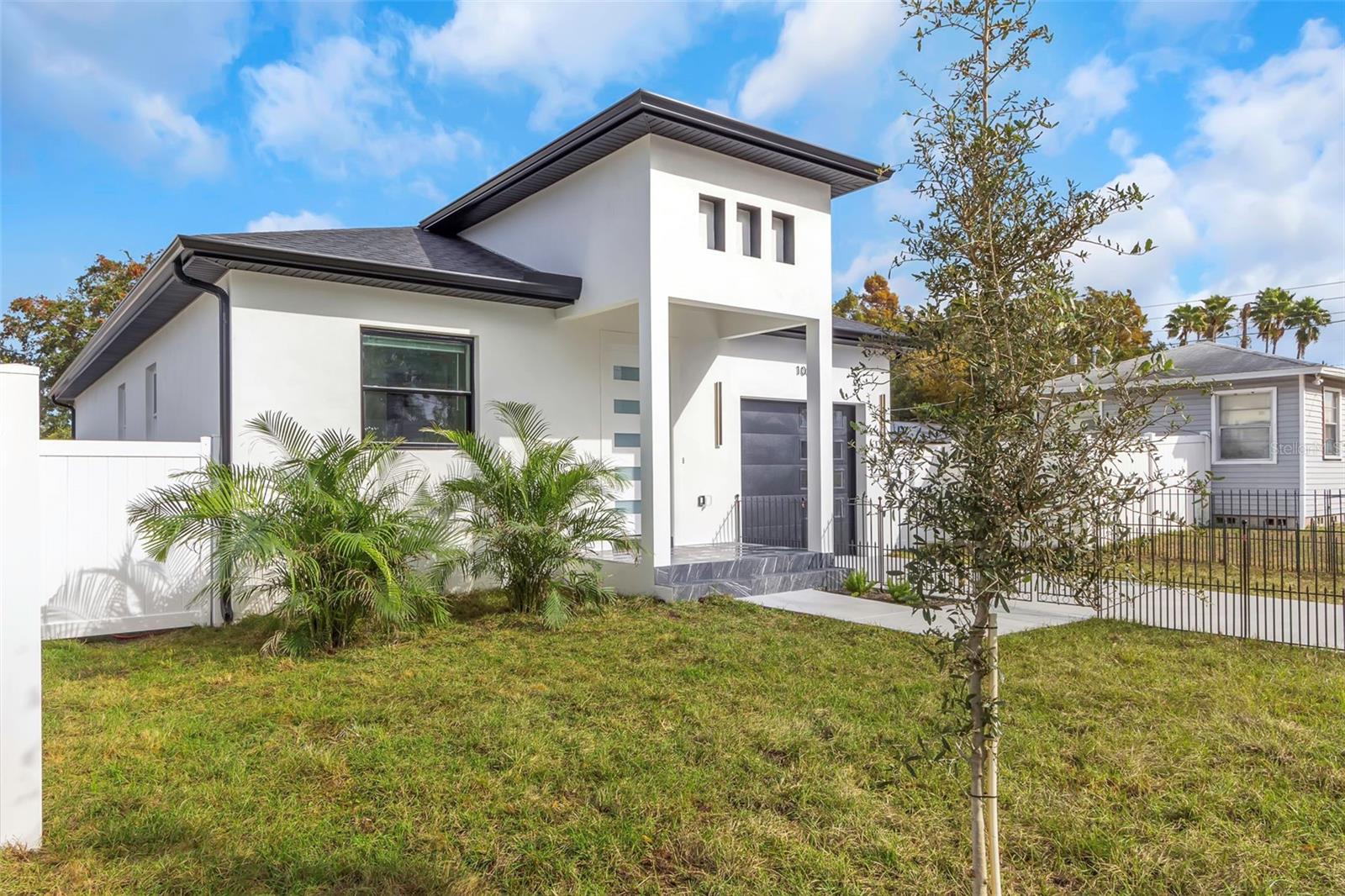 Image 36 of 47 For 1008 Hawkins Street