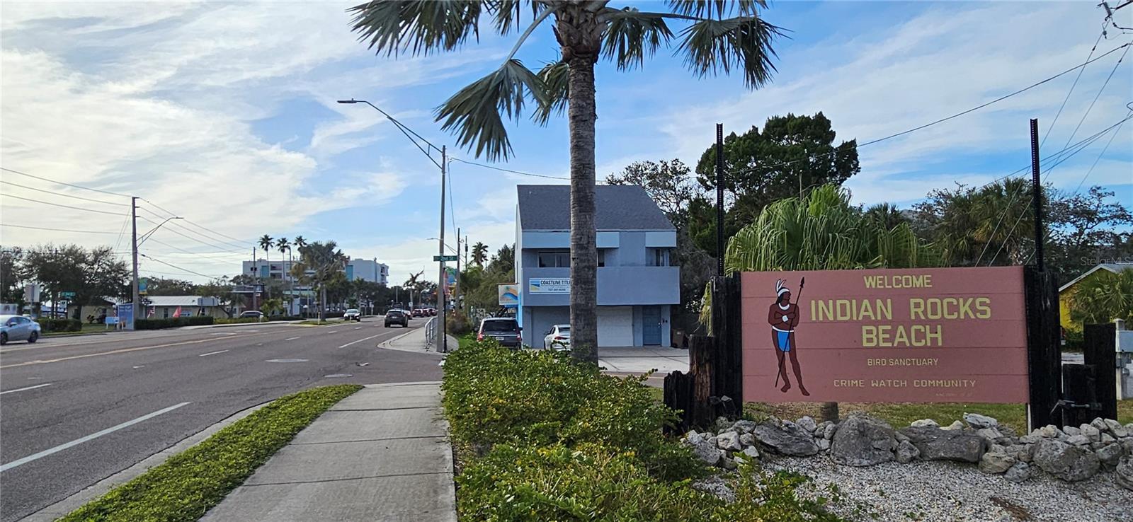 Image 44 of 47 For 1008 Hawkins Street