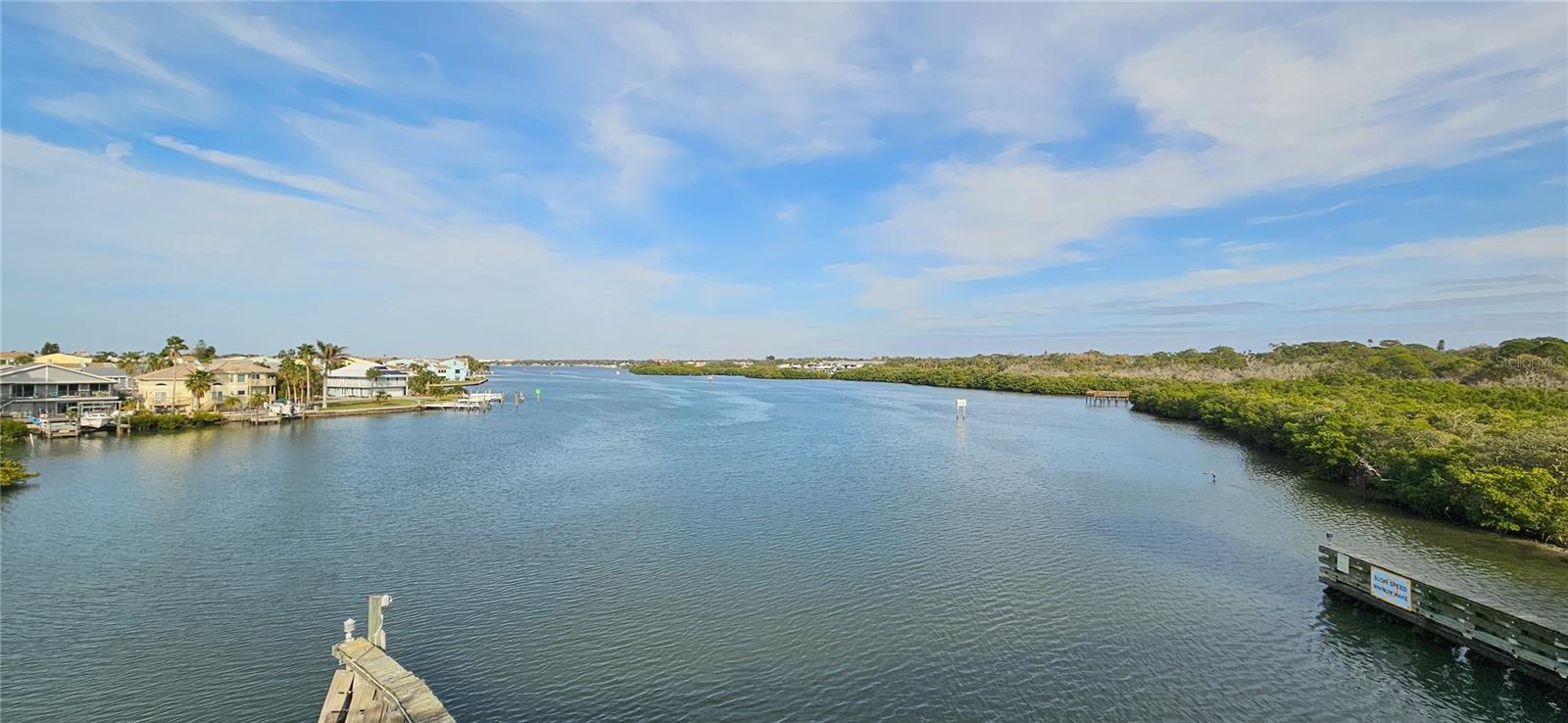 Image 45 of 47 For 1008 Hawkins Street