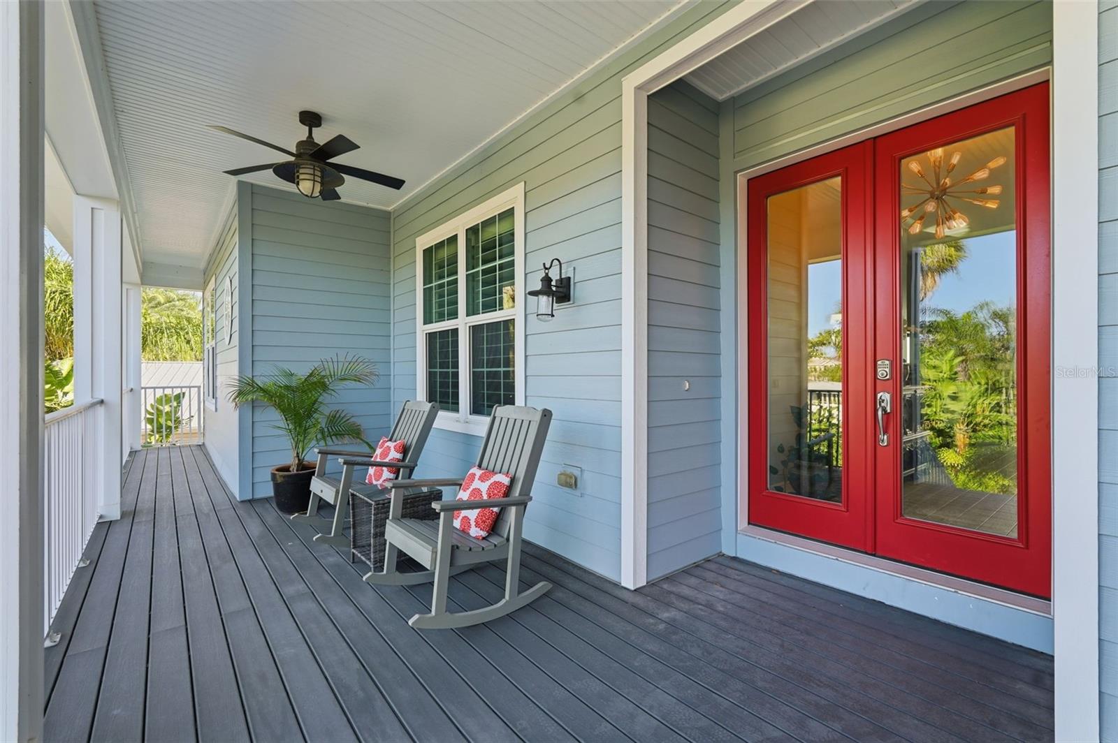 Image 10 of 60 For 401 Harbor Drive