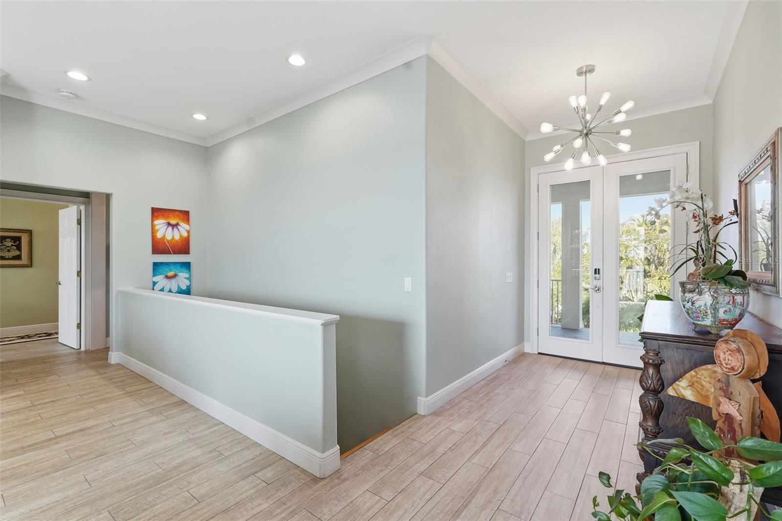 Image 11 of 60 For 401 Harbor Drive