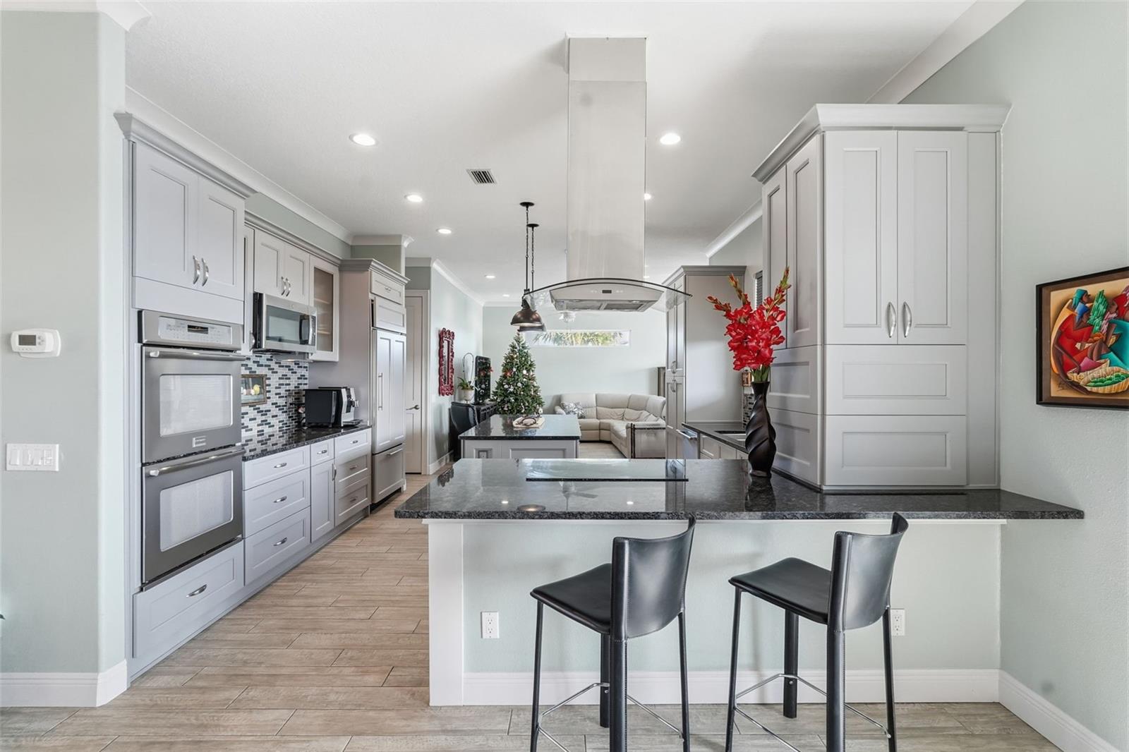 Image 16 of 60 For 401 Harbor Drive