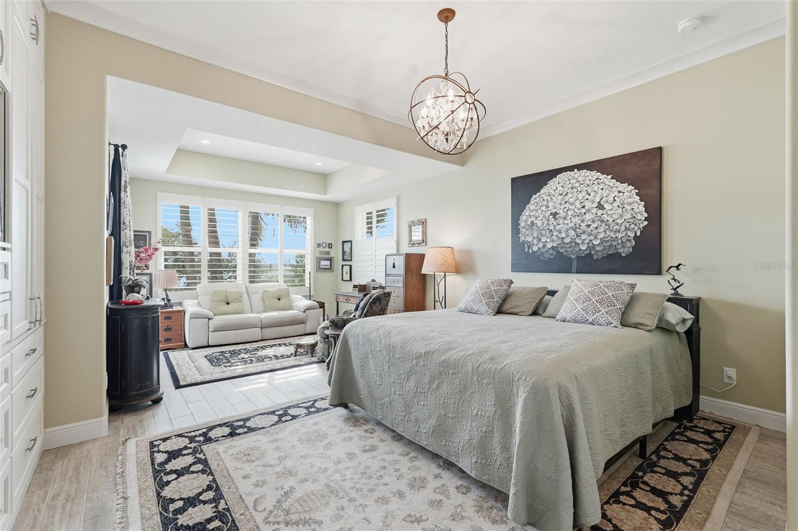 Image 25 of 60 For 401 Harbor Drive