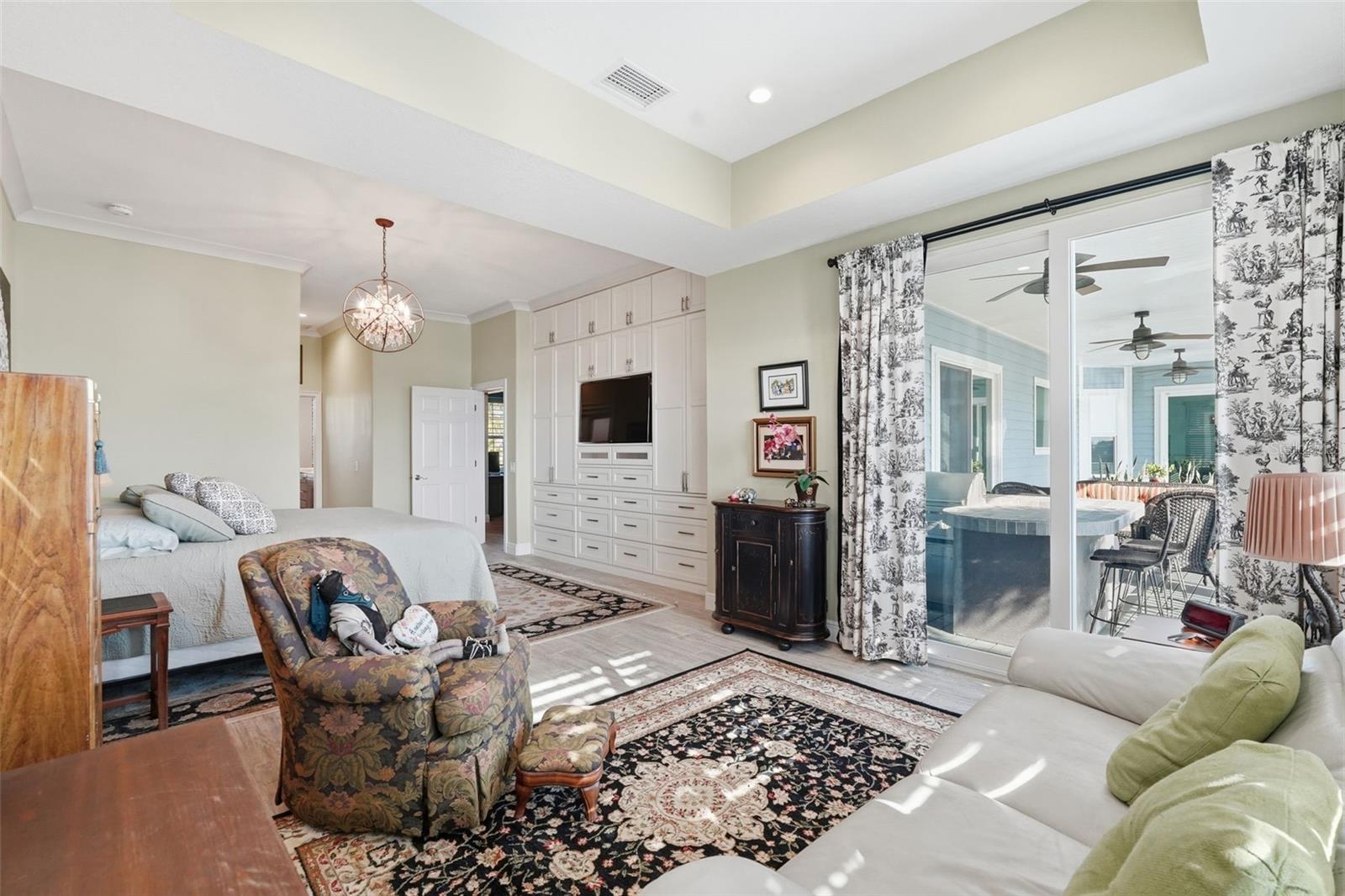 Image 26 of 60 For 401 Harbor Drive