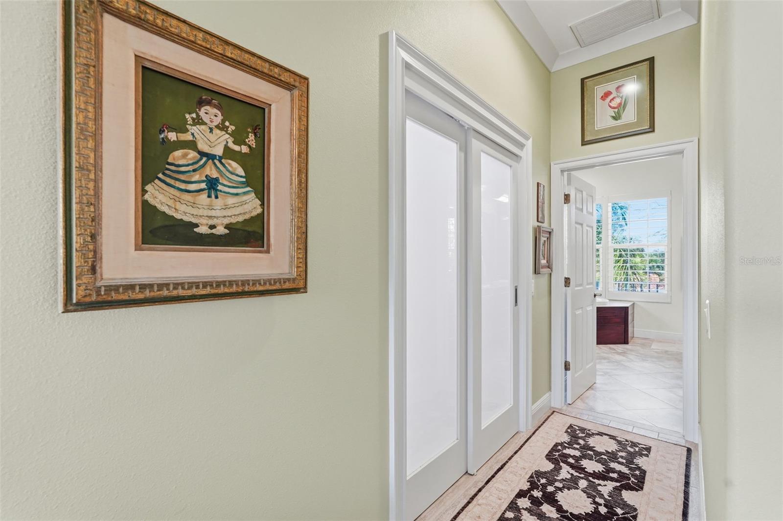 Image 27 of 60 For 401 Harbor Drive