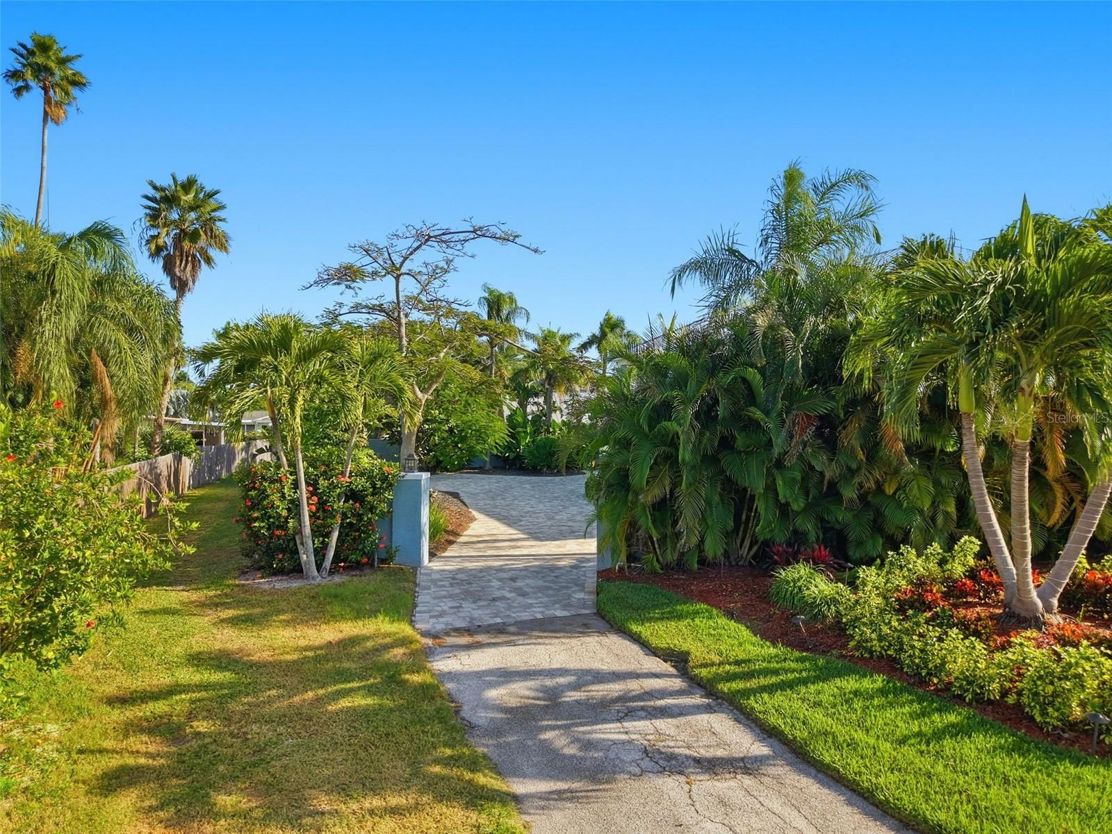 Image 3 of 60 For 401 Harbor Drive