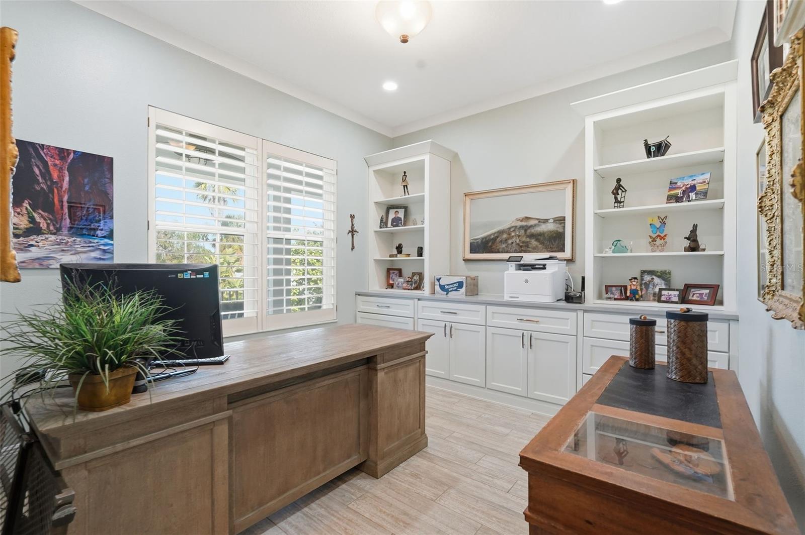 Image 32 of 60 For 401 Harbor Drive