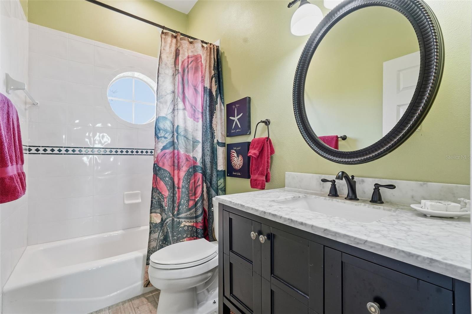 Image 37 of 60 For 401 Harbor Drive