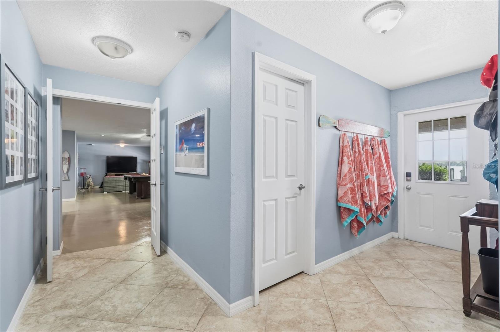 Image 40 of 60 For 401 Harbor Drive