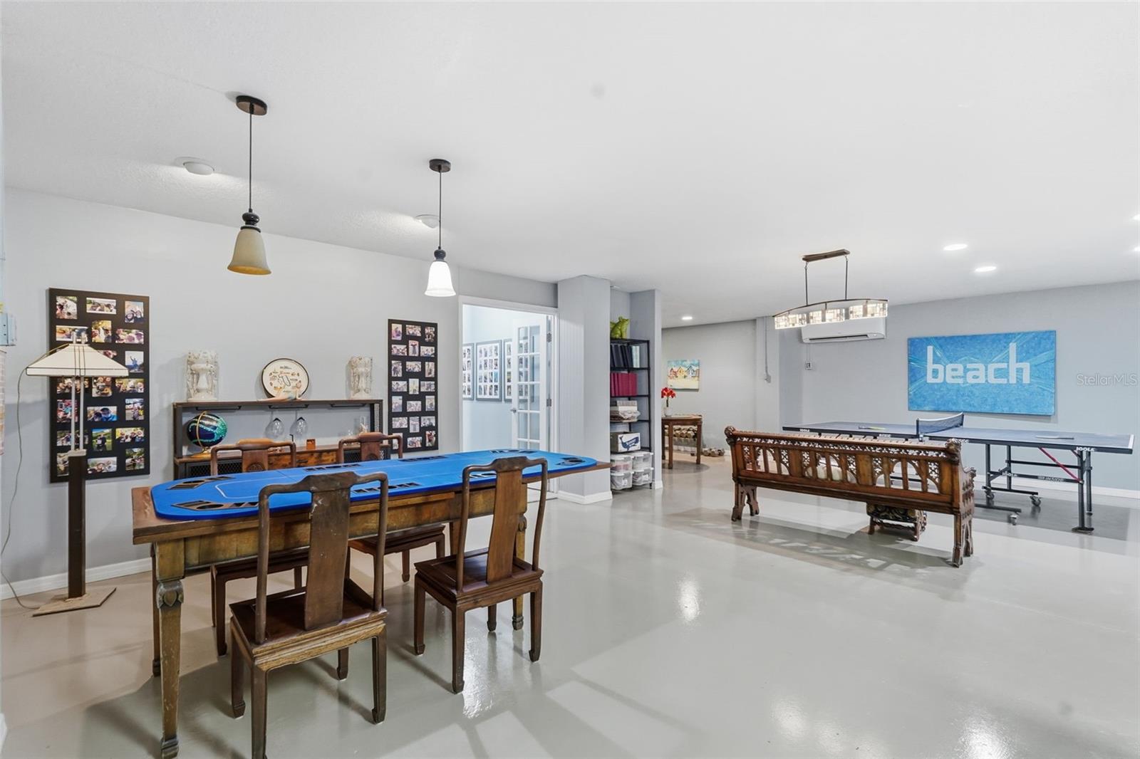 Image 44 of 60 For 401 Harbor Drive