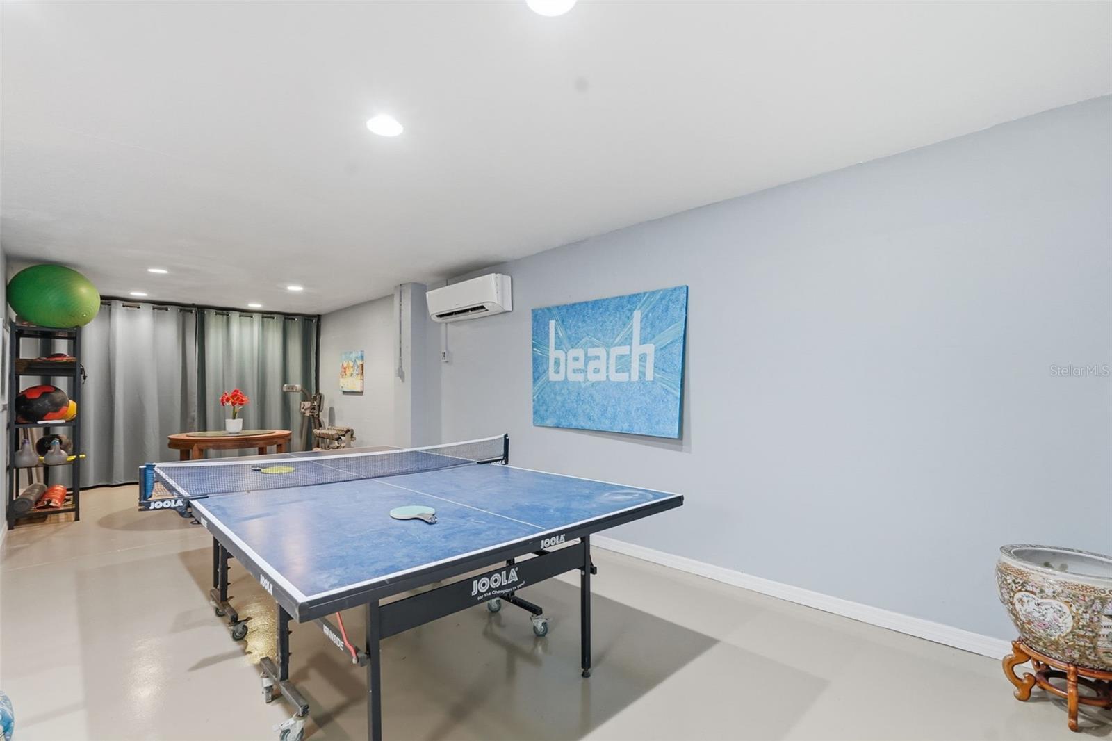 Image 45 of 60 For 401 Harbor Drive