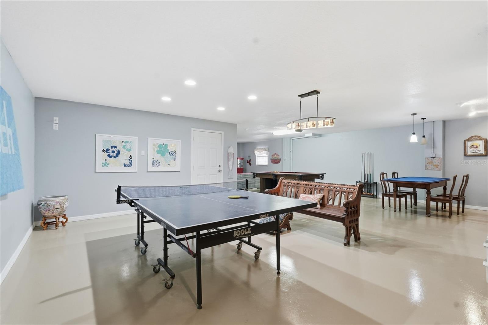 Image 46 of 60 For 401 Harbor Drive