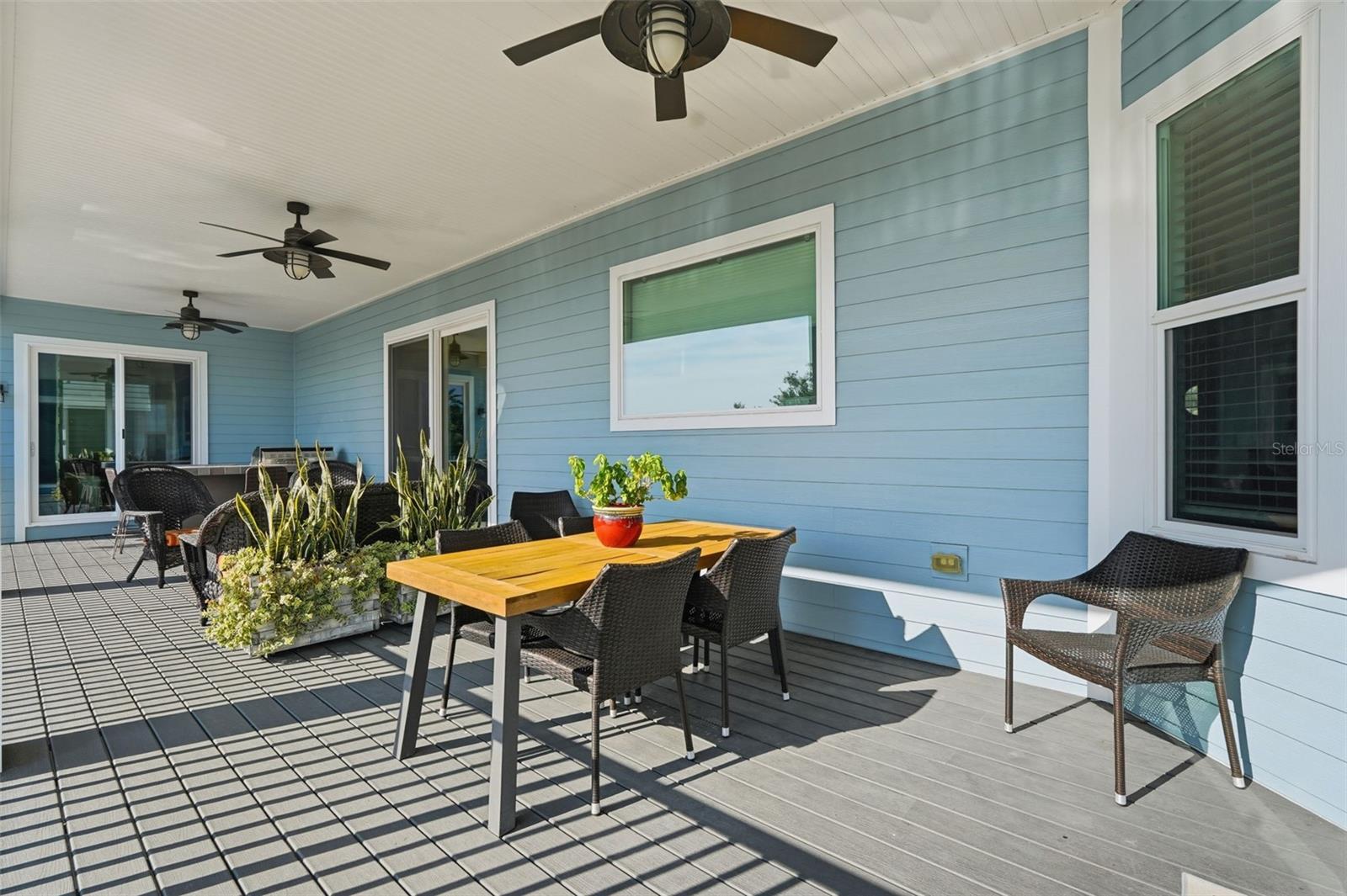 Image 47 of 60 For 401 Harbor Drive