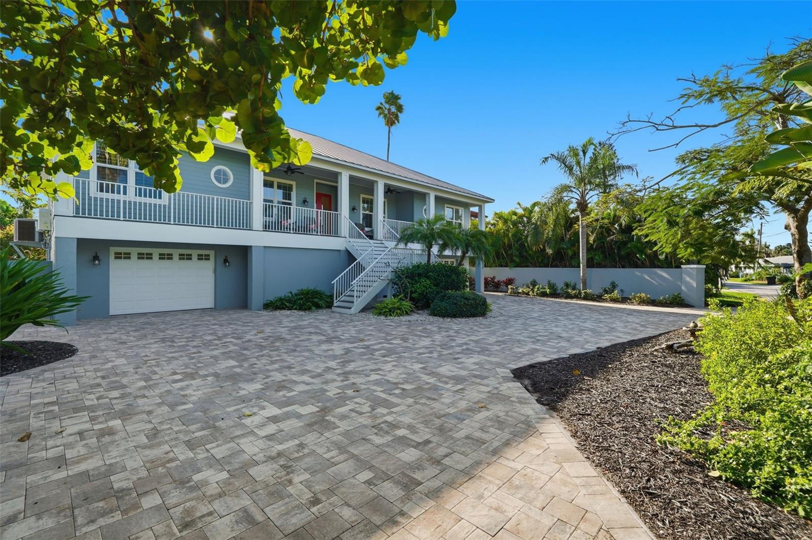 Image 5 of 60 For 401 Harbor Drive