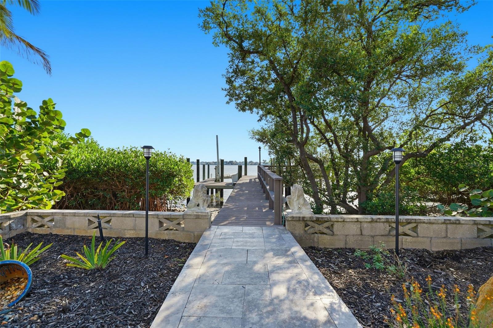 Image 53 of 60 For 401 Harbor Drive