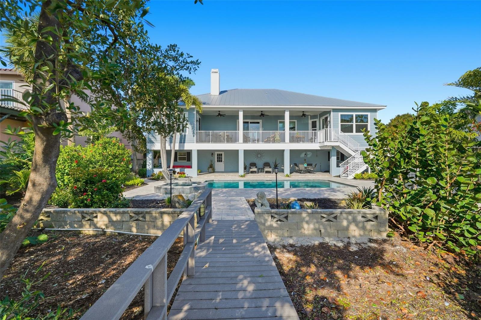 Image 54 of 60 For 401 Harbor Drive