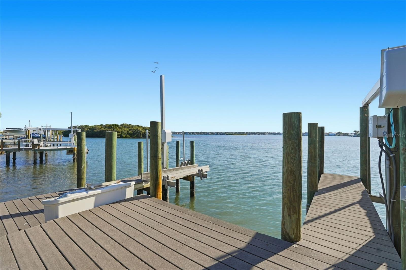 Image 55 of 60 For 401 Harbor Drive