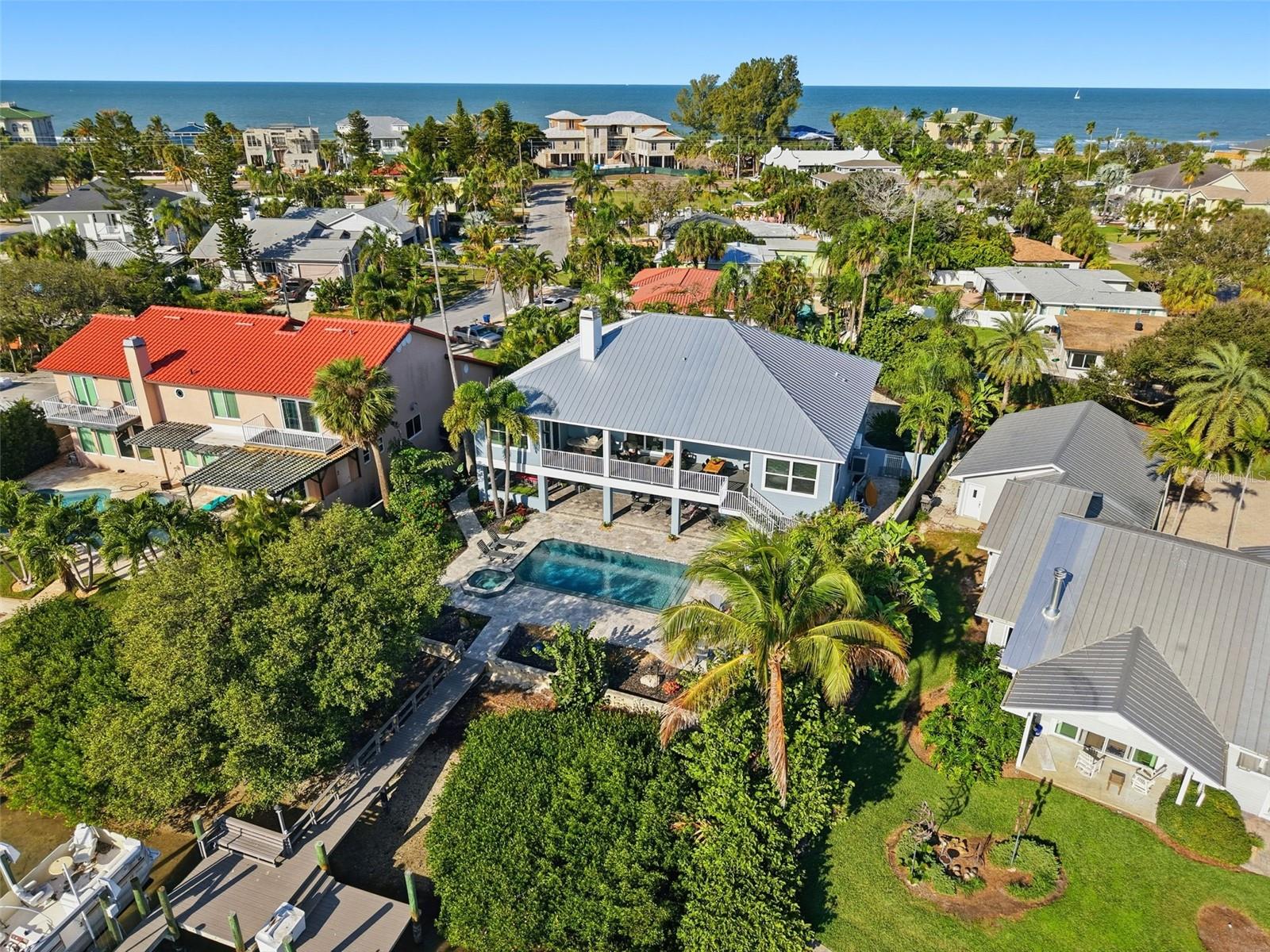 Image 58 of 60 For 401 Harbor Drive