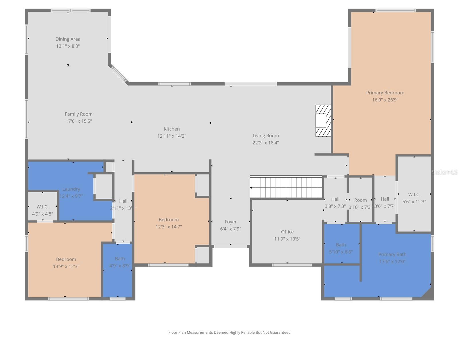 Image 59 of 60 For 401 Harbor Drive