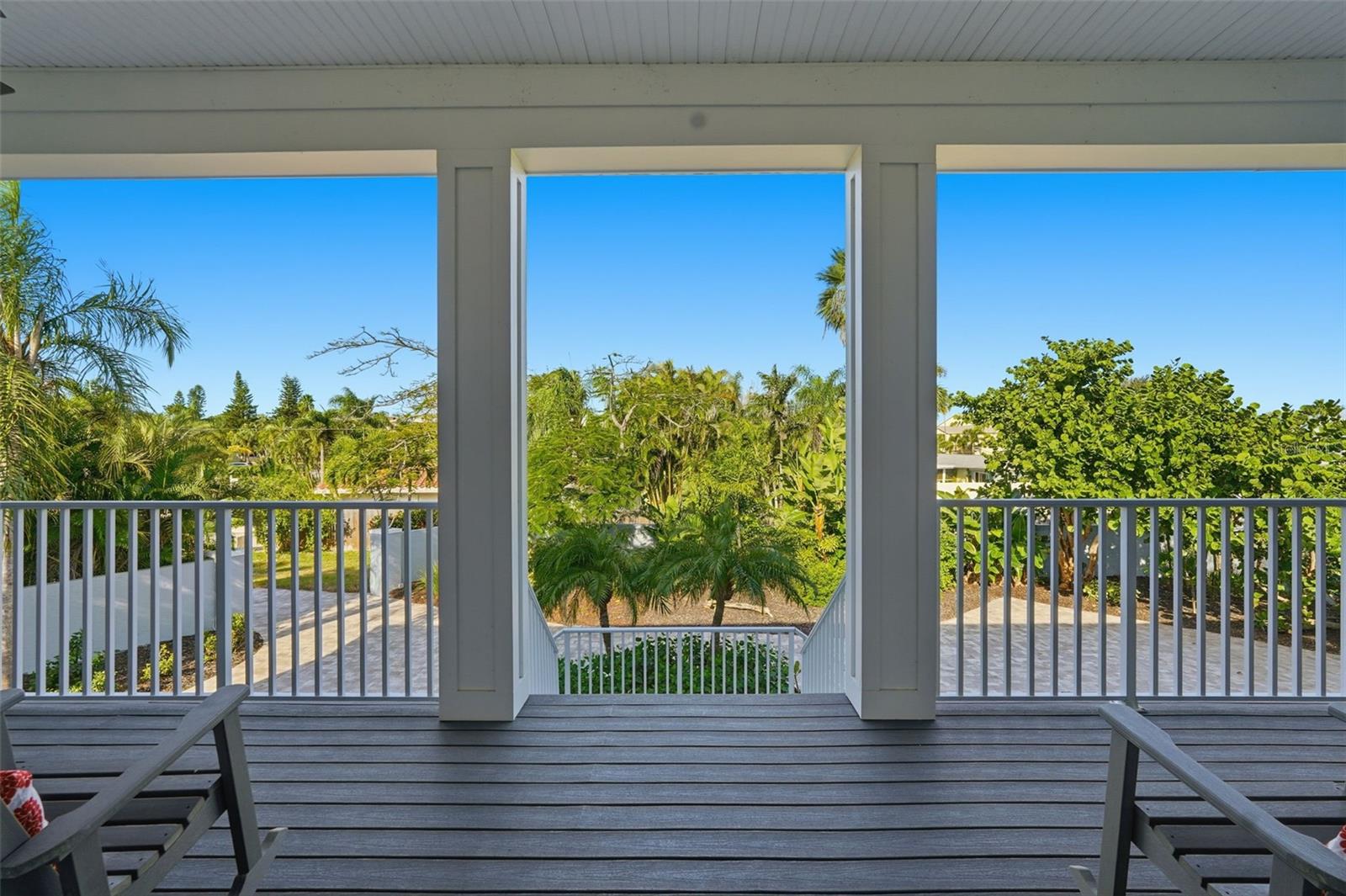 Image 7 of 60 For 401 Harbor Drive