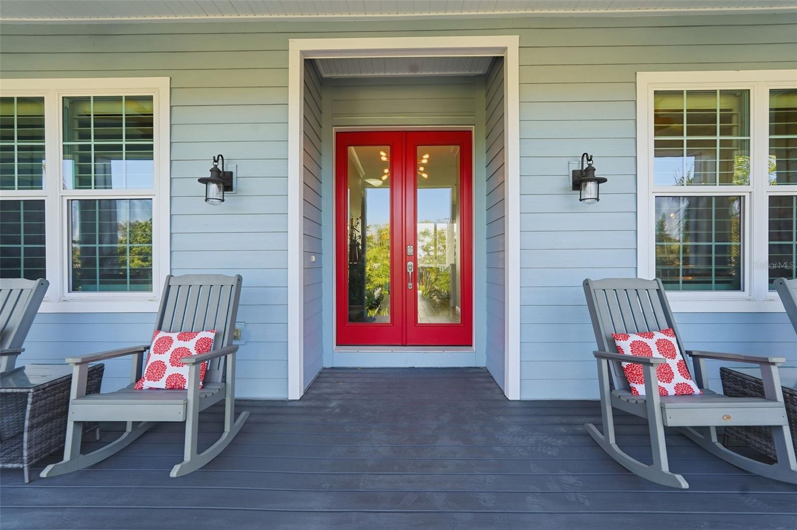 Image 8 of 60 For 401 Harbor Drive