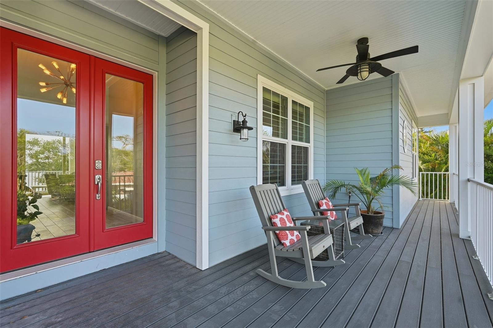 Image 9 of 60 For 401 Harbor Drive