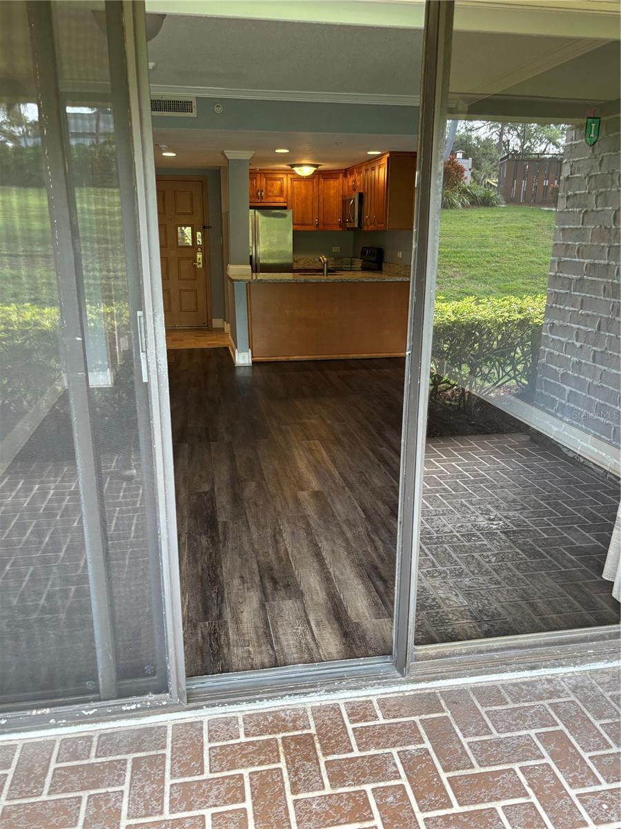 Details for 36750 Us Highway 19 N 4-117, PALM HARBOR, FL 34684