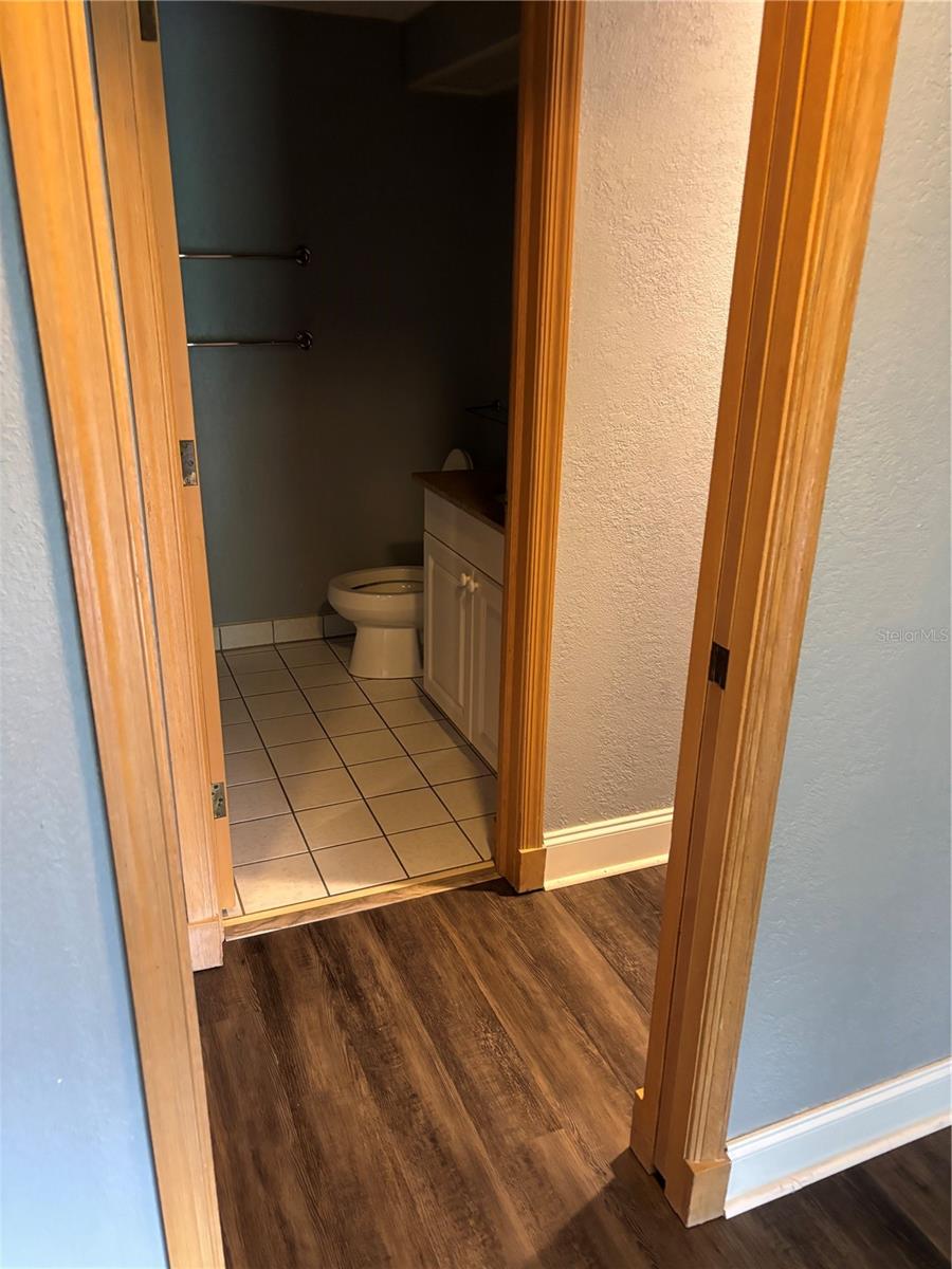 Image 13 of 24 For 36750 Us Highway 19 N 4-117