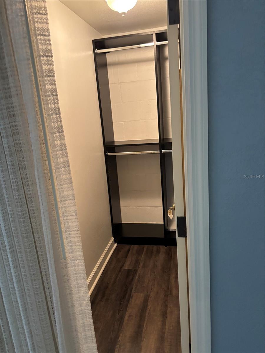 Image 14 of 24 For 36750 Us Highway 19 N 4-117