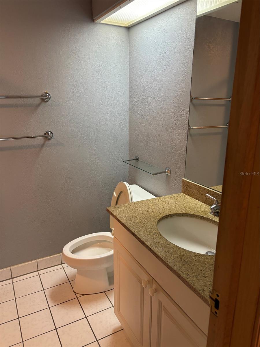 Image 15 of 24 For 36750 Us Highway 19 N 4-117