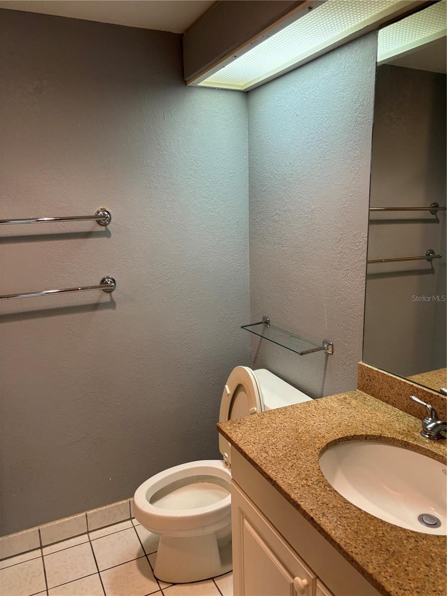 Image 16 of 24 For 36750 Us Highway 19 N 4-117