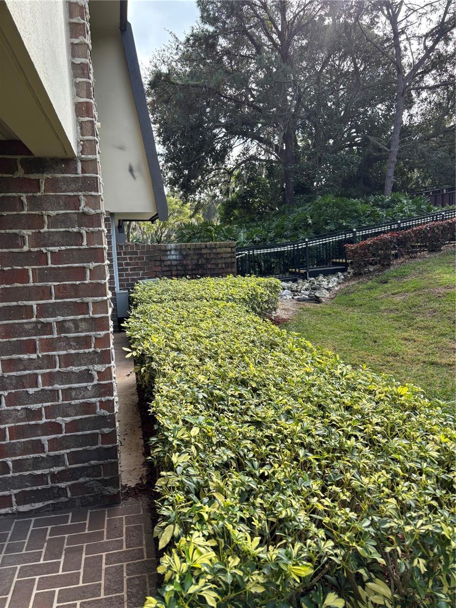 Image 2 of 24 For 36750 Us Highway 19 N 4-117