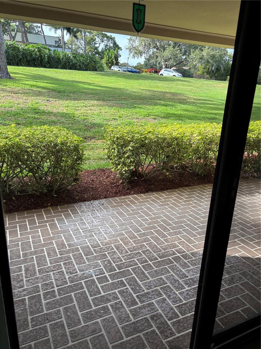 Image 3 of 24 For 36750 Us Highway 19 N 4-117