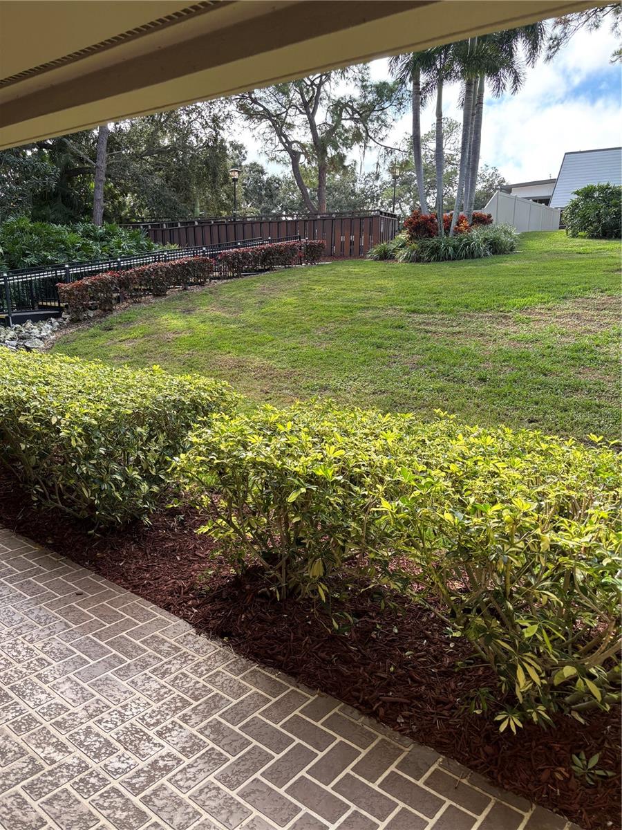 Image 4 of 24 For 36750 Us Highway 19 N 4-117