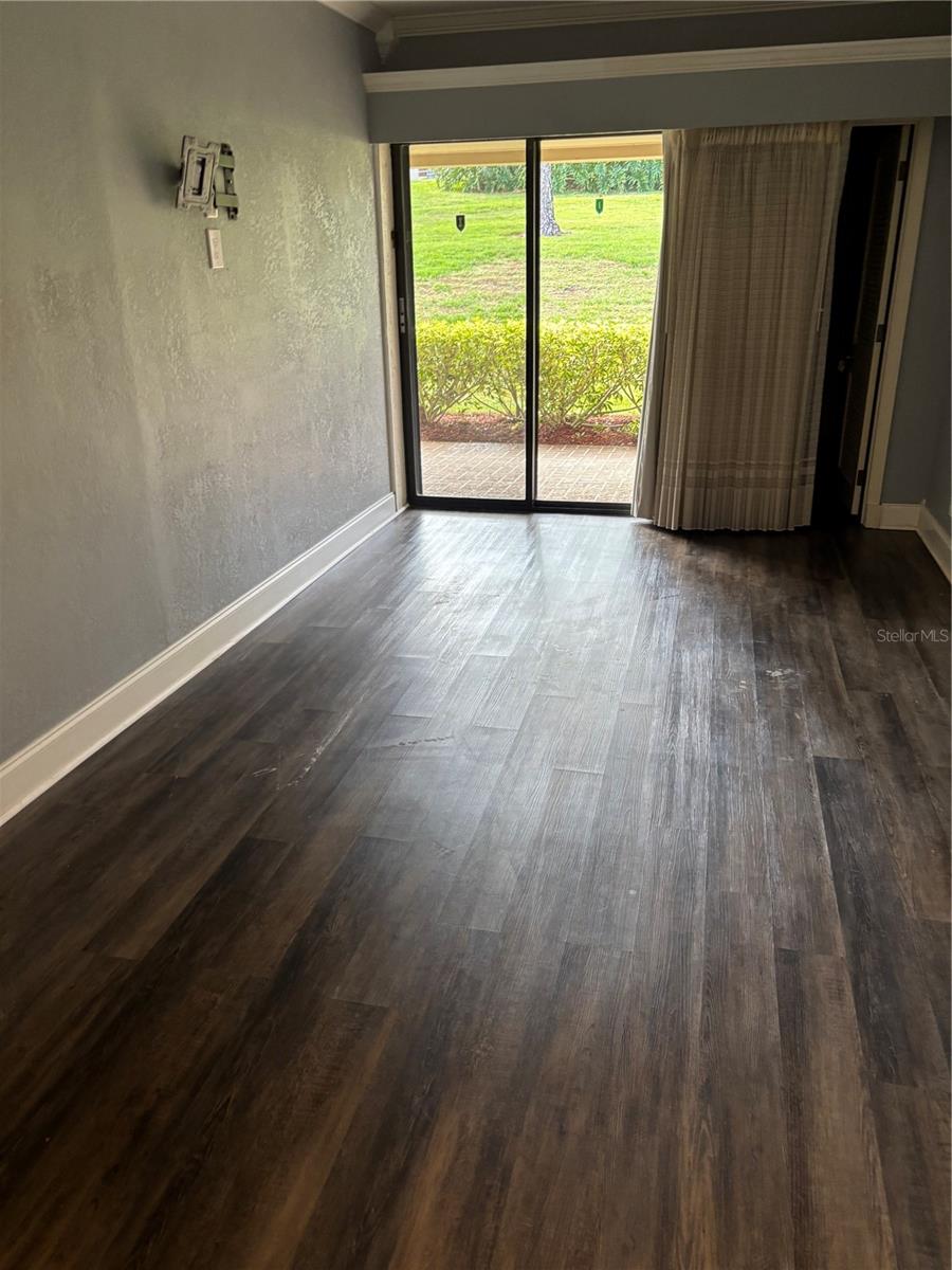 Image 5 of 24 For 36750 Us Highway 19 N 4-117