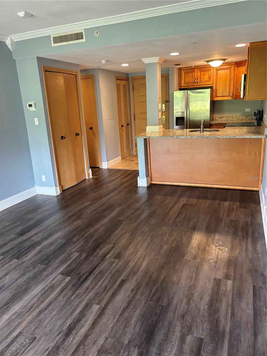 Image 6 of 24 For 36750 Us Highway 19 N 4-117