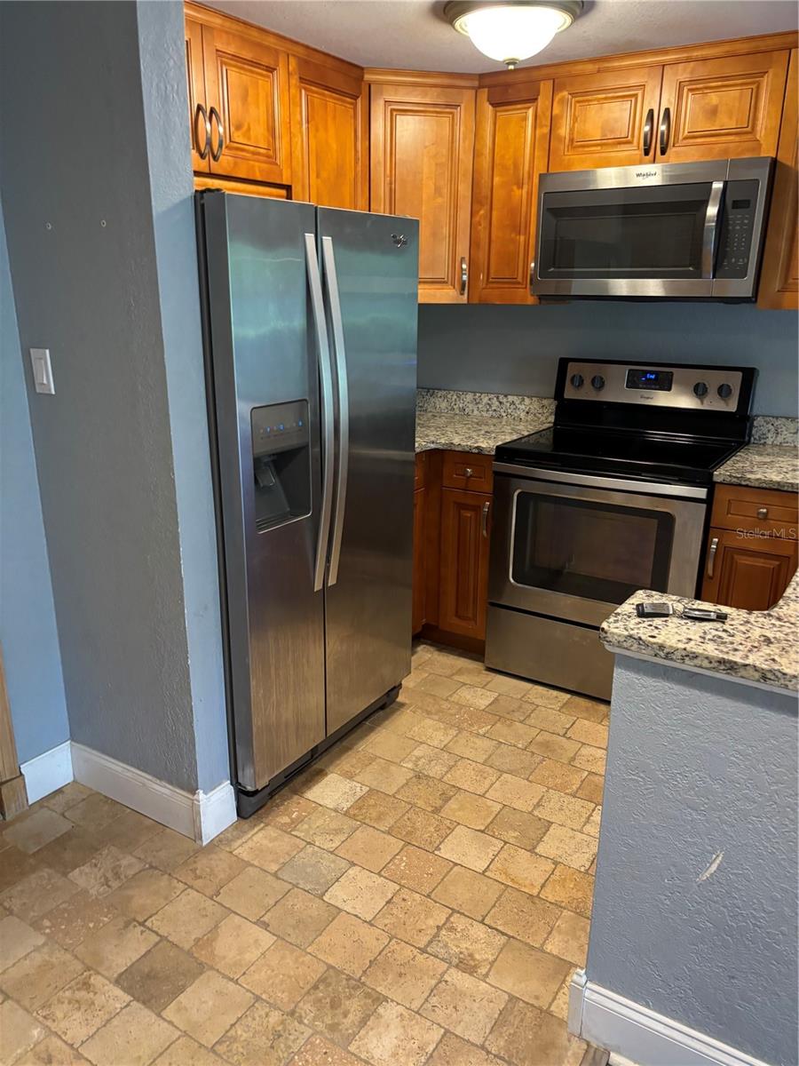 Image 7 of 24 For 36750 Us Highway 19 N 4-117