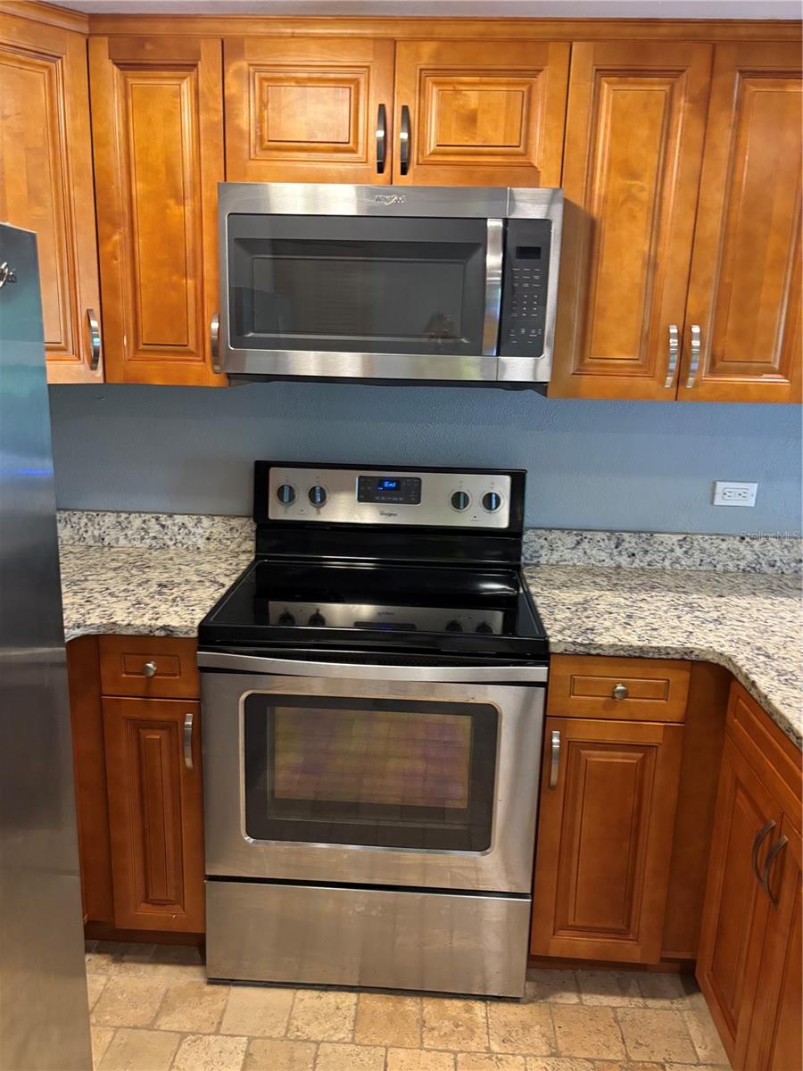 Image 9 of 24 For 36750 Us Highway 19 N 4-117