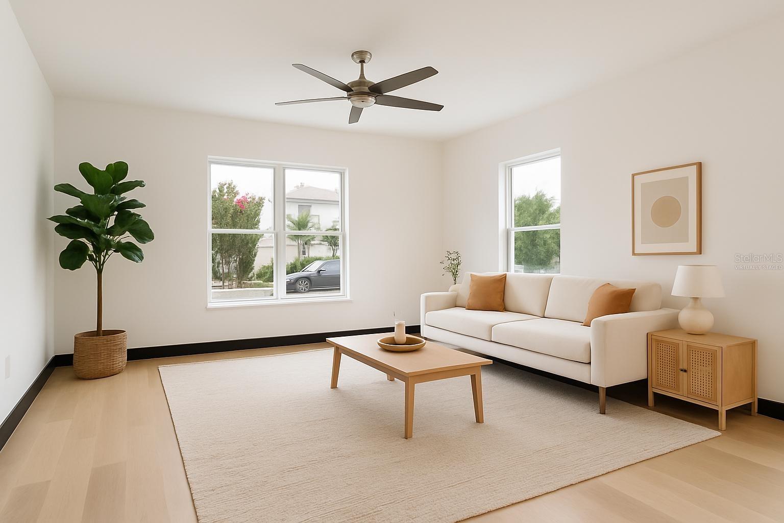 Image 12 of 50 For 1530 12th Avenue S