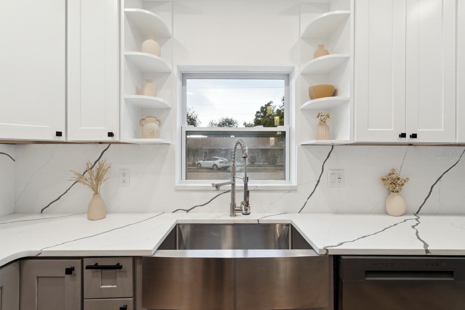 Image 15 of 50 For 1530 12th Avenue S