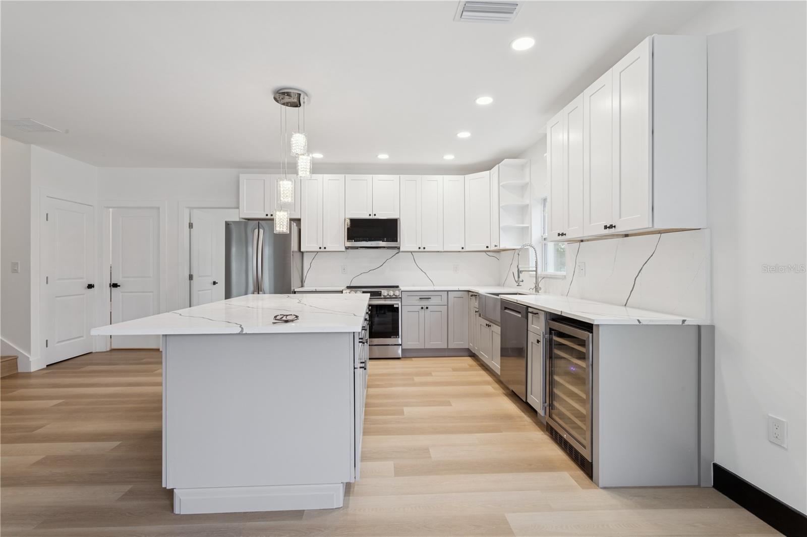 Image 16 of 50 For 1530 12th Avenue S